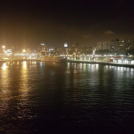Mi Casita Tenerife Sur Free Wifi E Ac アロナ エクステリア 写真