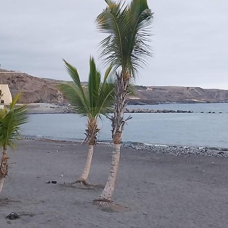 Mi Casita Tenerife Sur Free Wifi E Ac アロナ エクステリア 写真