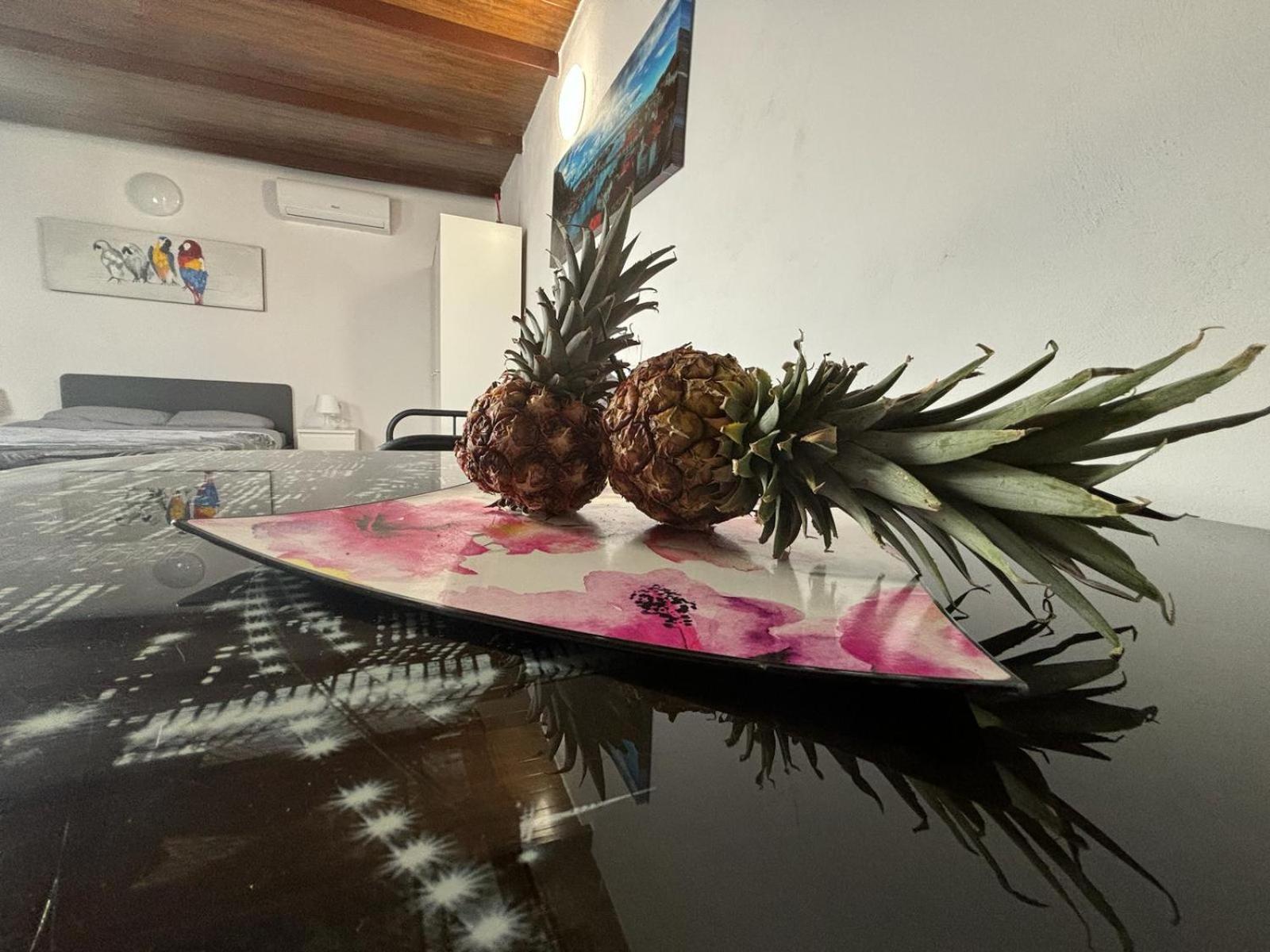 Mi Casita Tenerife Sur Free Wifi E Ac アロナ エクステリア 写真
